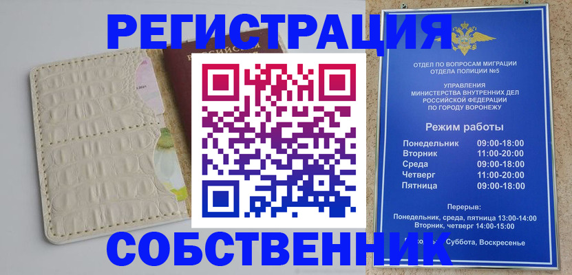 прописка гарантия в Апатитах